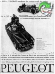 Peugeot 1958 53.jpg
